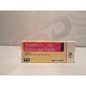 ARIMIDEX ANASTROZOLE 1MG SUPPDIRECT.COM