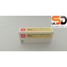 AROMASIN (EXEMESTANE) 25MG SUPPDIRECT.COM
