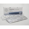 BAYER PROVIRON 25MG