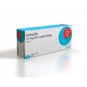 LETROZOLE 2.5MG SUPPDIRECT.COM