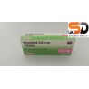 MODAFINIL 100MG 30 TABS SUPPDIRECT.COM